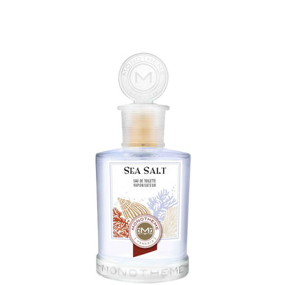 Sea Salt 100 ML