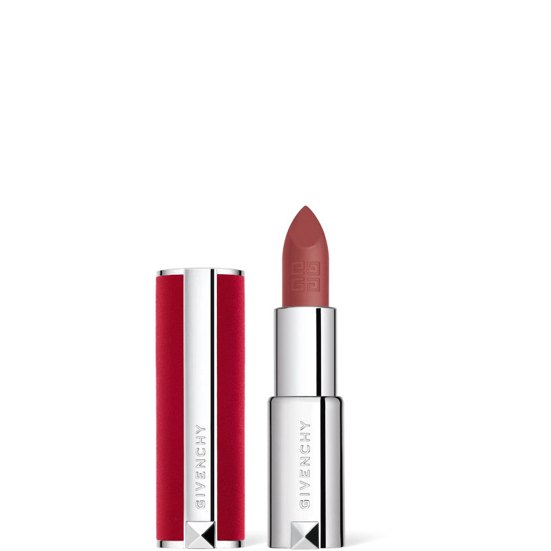 Le Rouge Deep Velvet