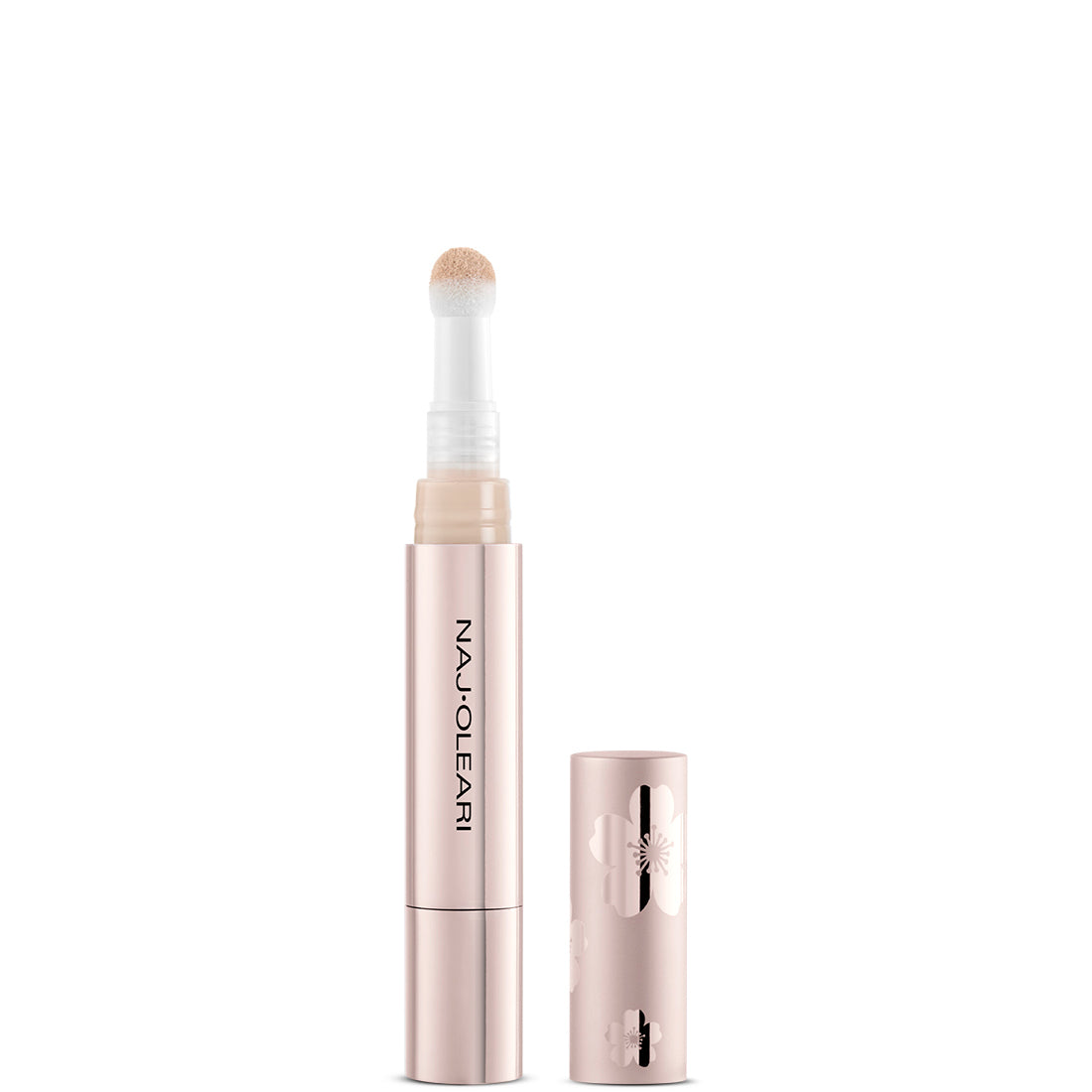 Morning Booster Concealer