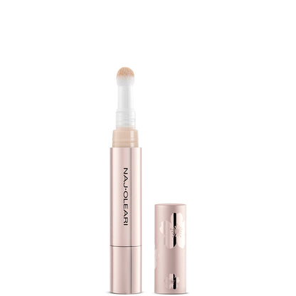 Morning Booster Concealer