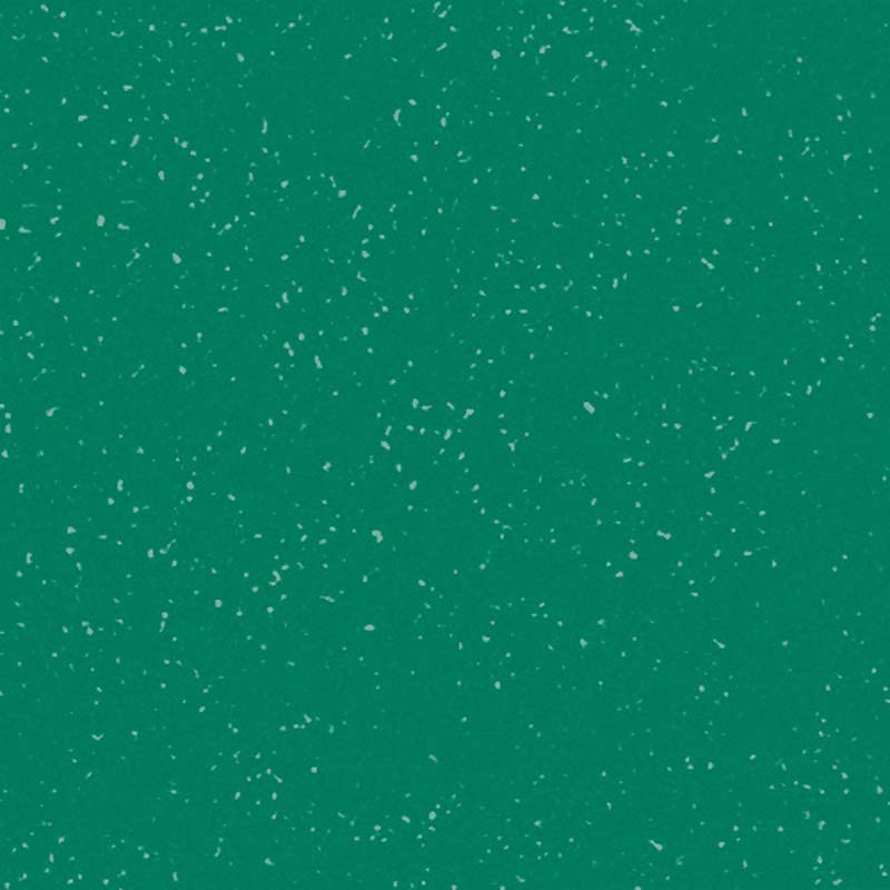 Impeccable Eyeliner - Eyeliner Applicatore Pennellino