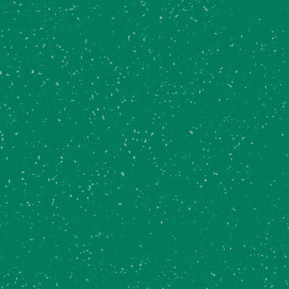 Impeccable Eyeliner - Eyeliner Applicatore Pennellino