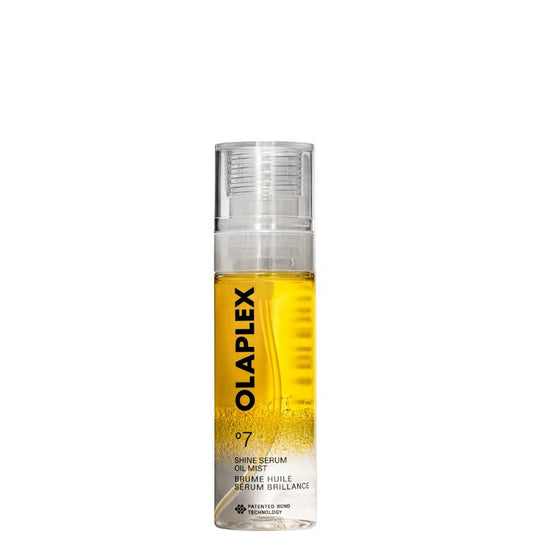 Olaplex N° 7 Shine Serum Oil Mist