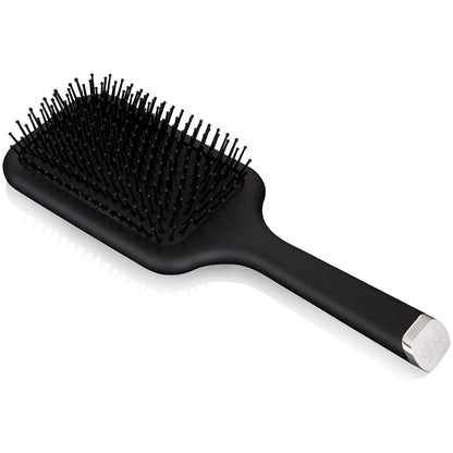 ghd paddle brush - spazzola piatta
