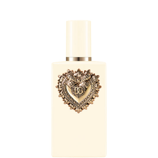 Your Devotion Eau de Parfum Intense