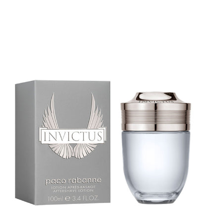 Rabanne Invictus 100 ML