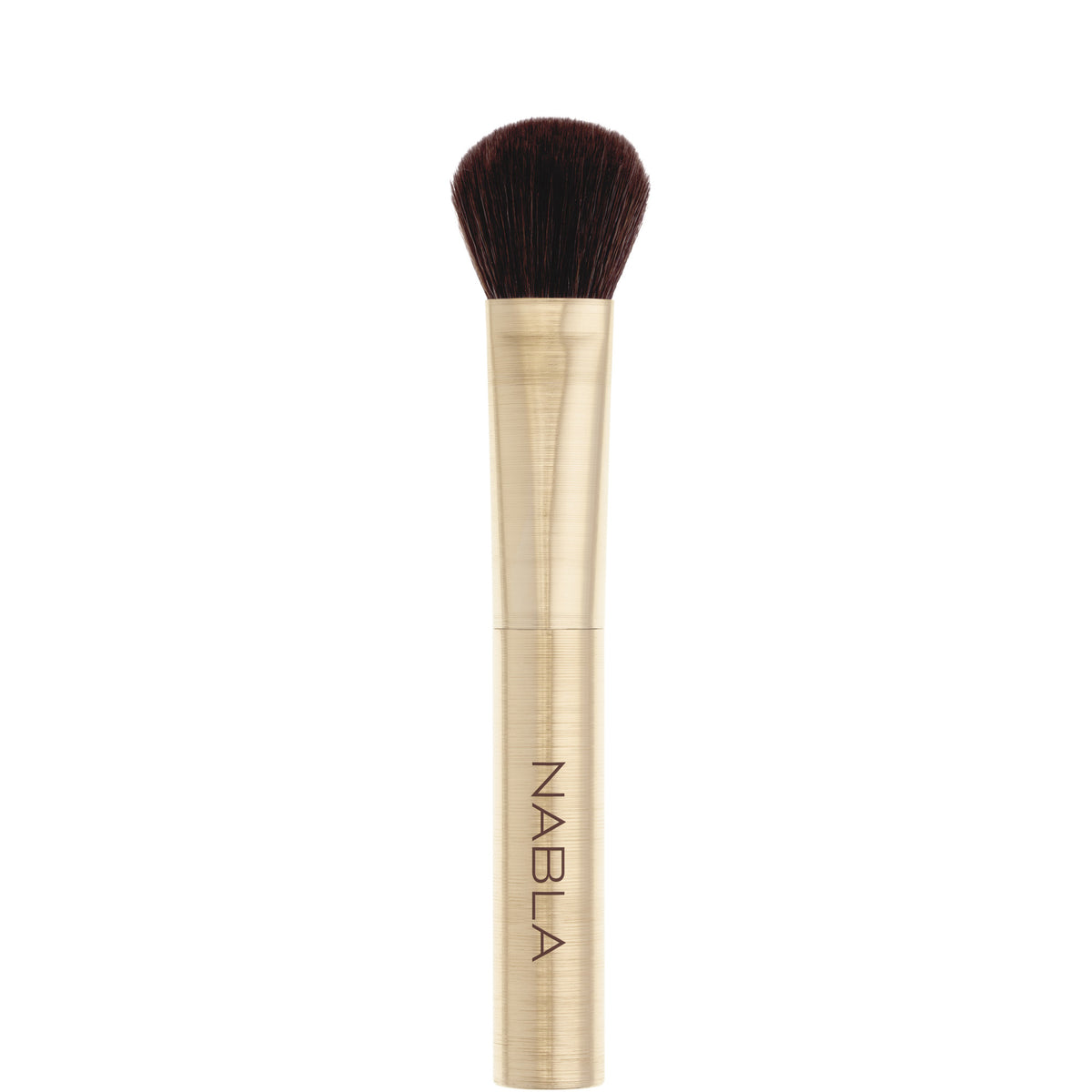 NABLA Foundation Brush