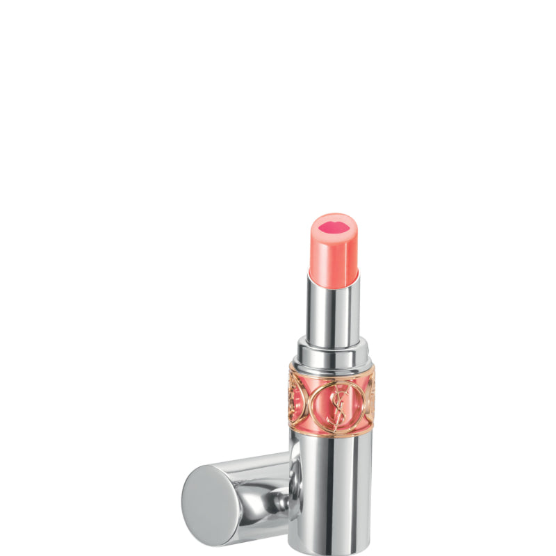 Voluptè Tint In Balm*