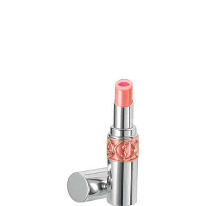 Voluptè Tint In Balm*