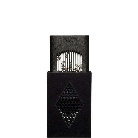 Serge Lutens At Home Car Diffuser - Diffusore per l'auto PROFUMATORE AUTO