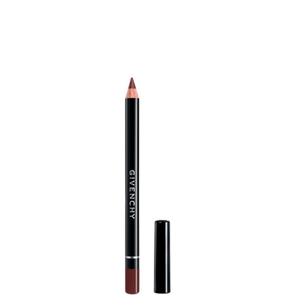Lip Liner*