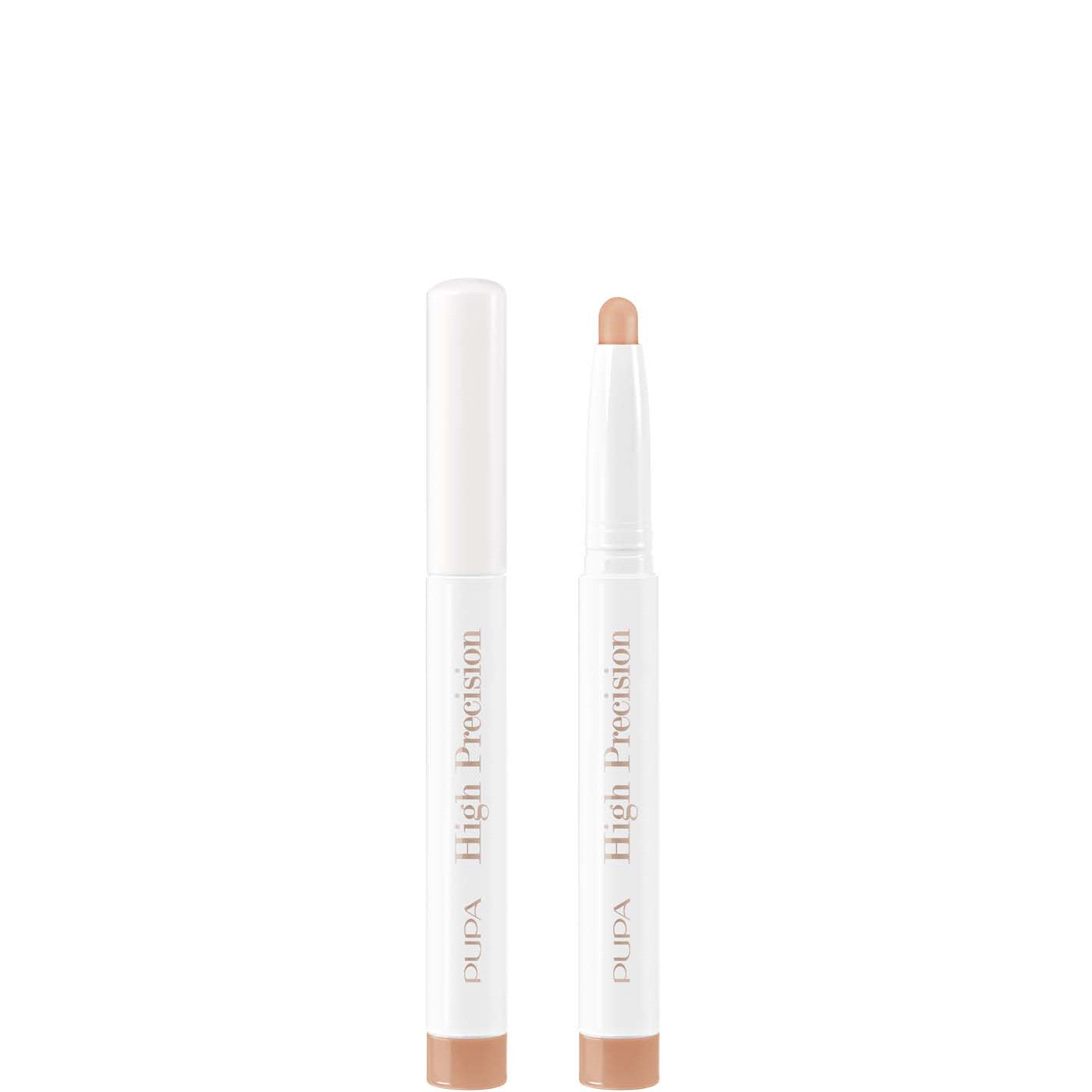 High Precision Concealer - Correttore stylo alta definizione