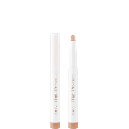 High Precision Concealer - Correttore stylo alta definizione