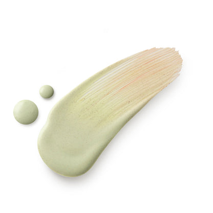 Dr.Jart+ Cicapair Tiger Grass Camo Drops SPF 35