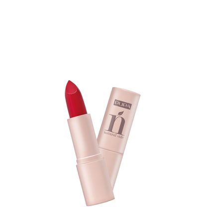 Natural Side Lipstick