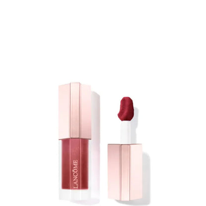 Lip Idôle Cuddleblur