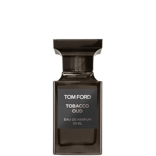 Tom Ford Tobacco Oud 50 ML