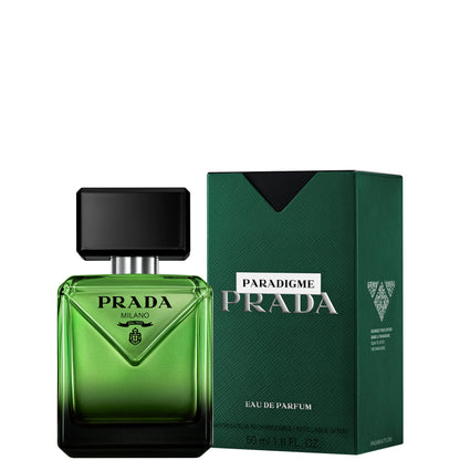 Prada Paradigme