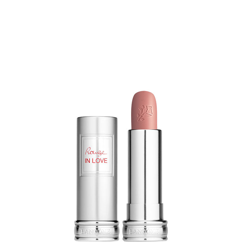 Rouge in Love - Rossetto Tenuta Perfetta 6 H