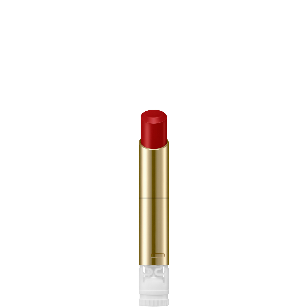 Moisture Intense Lipstick REFILL