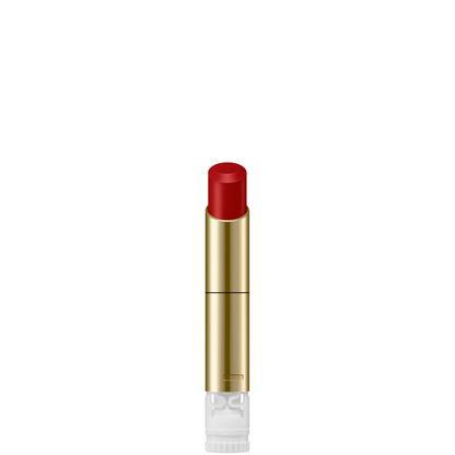 Moisture Intense Lipstick REFILL