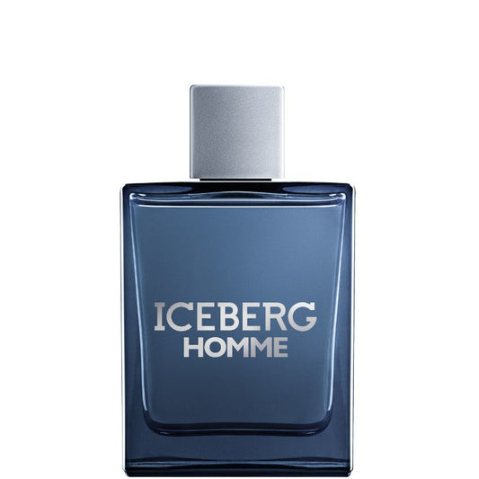 Iceberg Homme New EDT