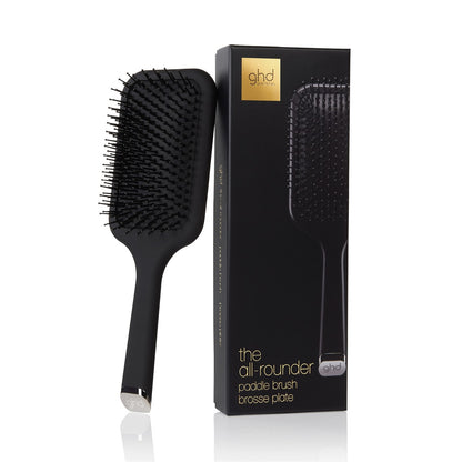 ghd paddle brush - spazzola piatta