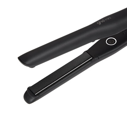 ghd Mini styler - piastra per capelli nera