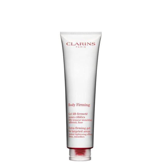 Body Firming Gel lift-fermeté 150 ML