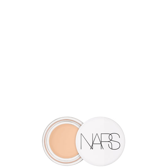 Nars Light Reflecting Undereye Brightener
