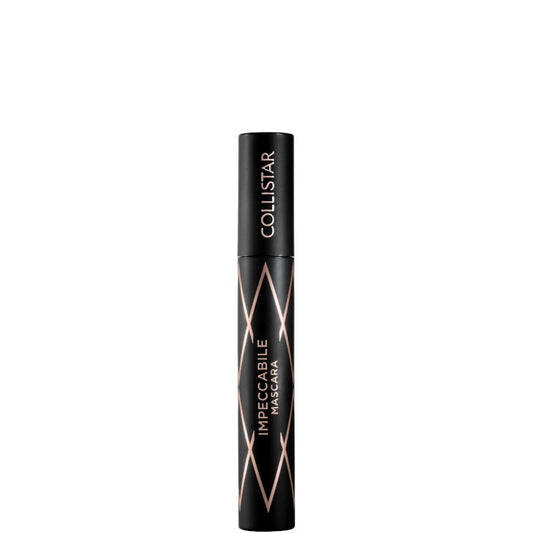 Impeccabile Mascara