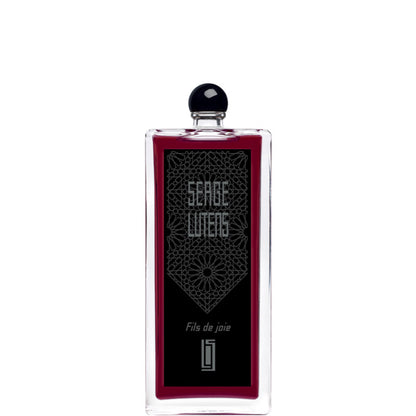 Serge Lutens Fils De Joie