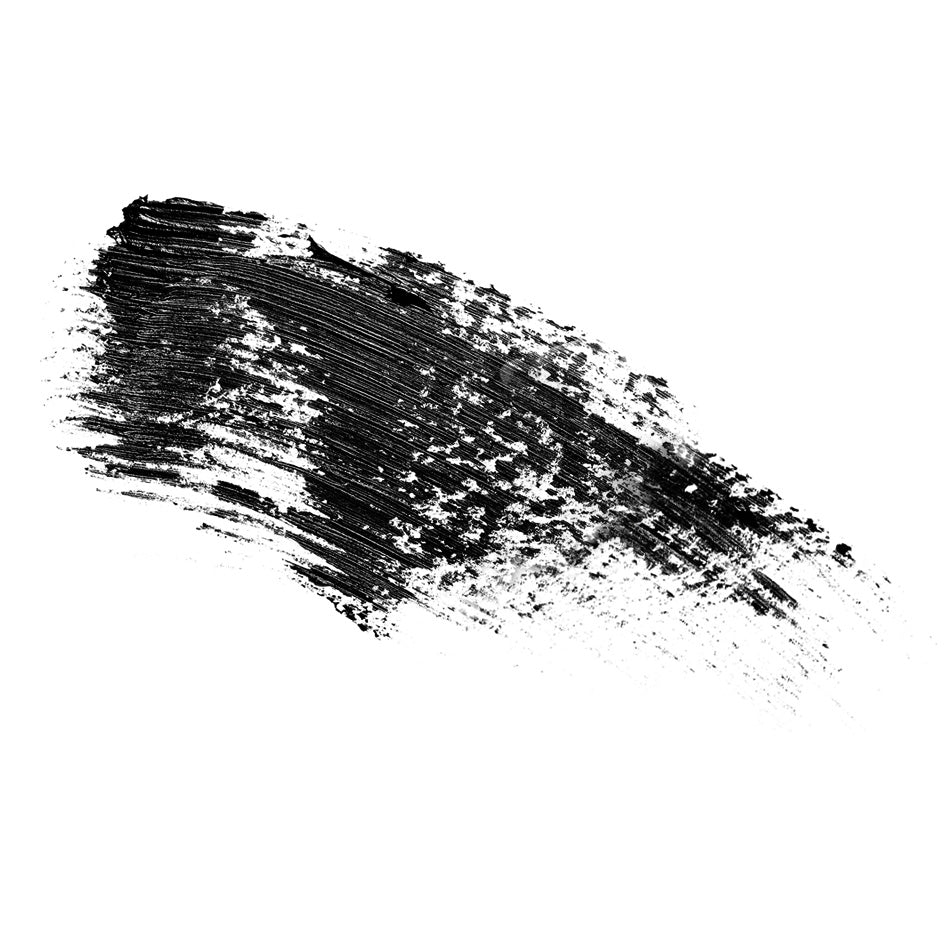 Click on Me Extra Volume Mascara