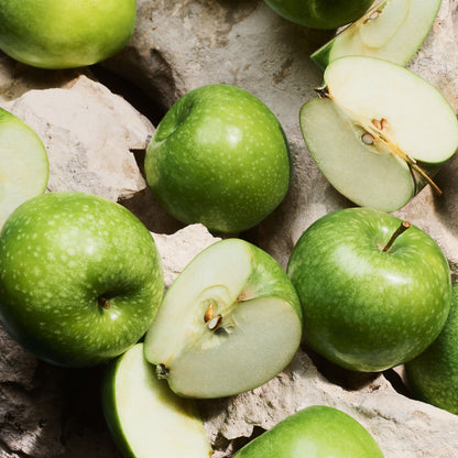 Light Blue Capri In Love Eau de Parfum New