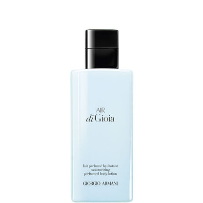 Air di Gioia 200 ML