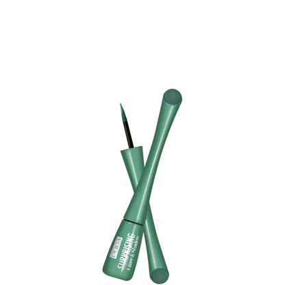 Surprising Liner & Shadow - Eyeliner e Ombretto