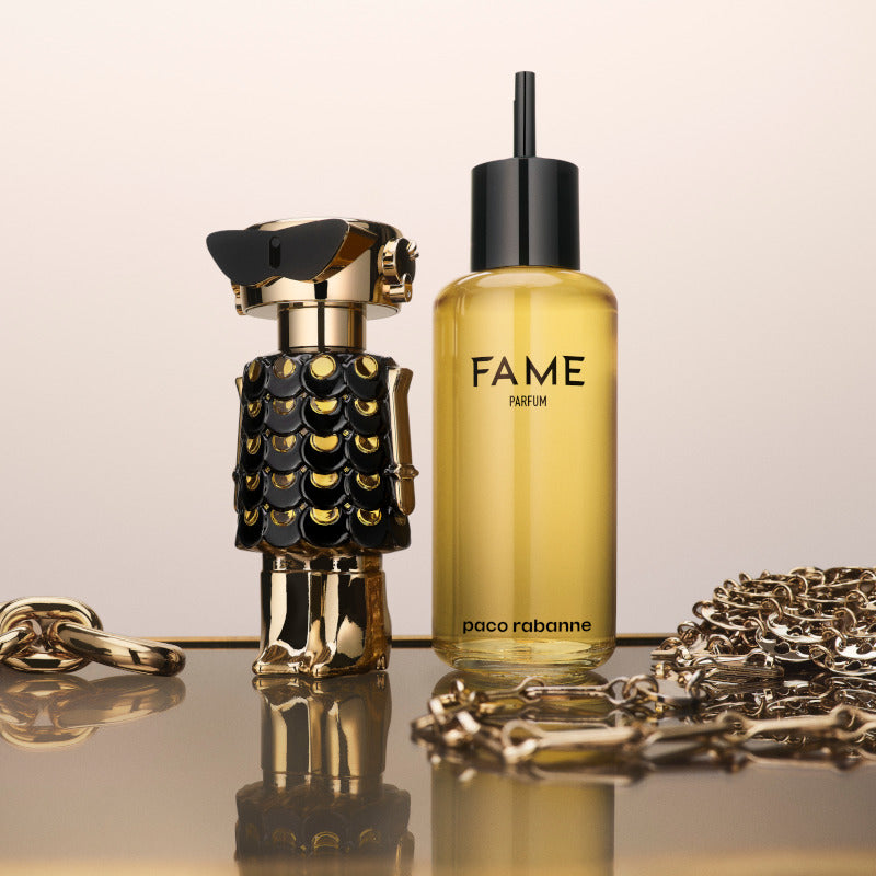 Rabanne Fame Parfum