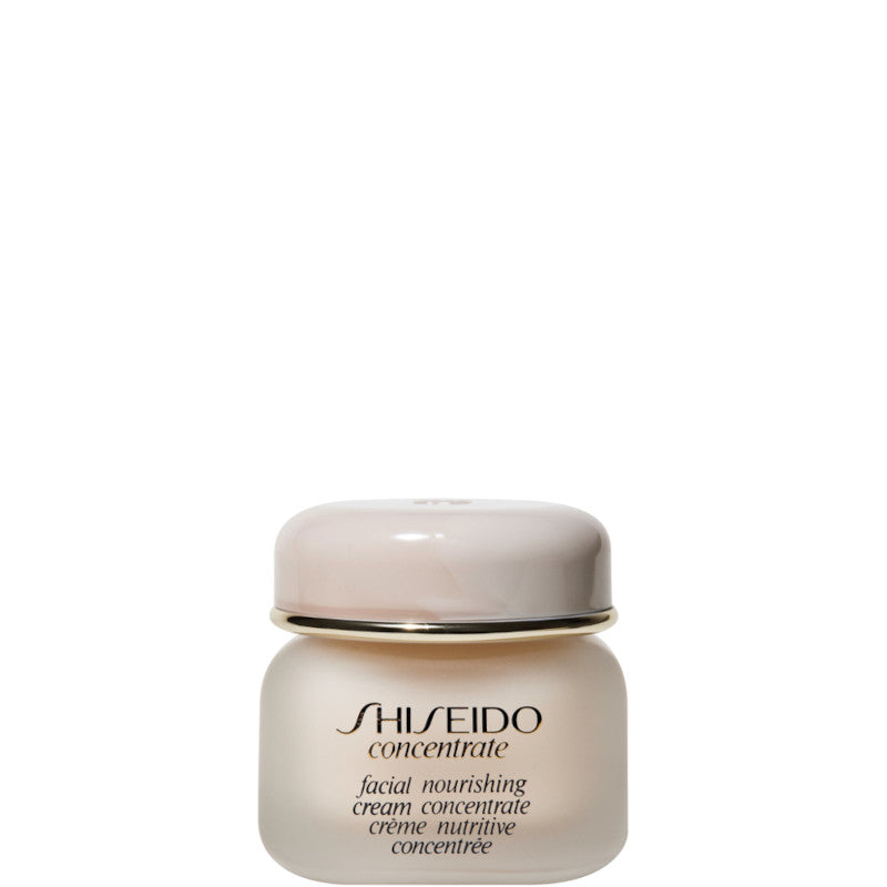 Concentrate Nourishing Cream 30 ML