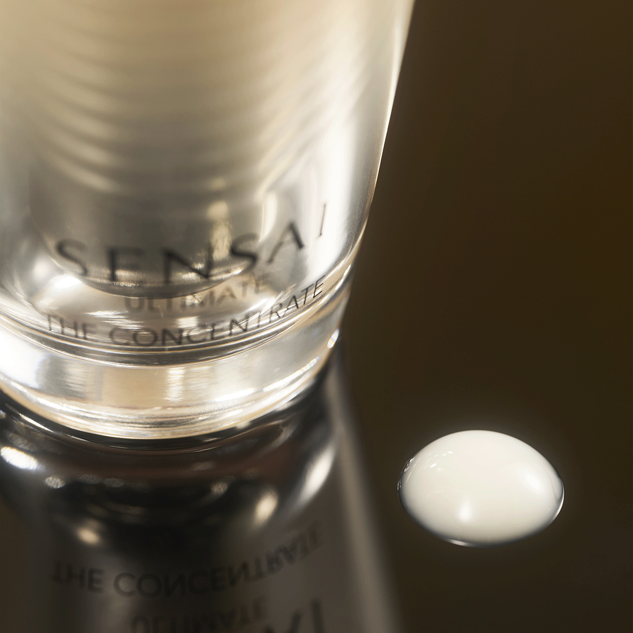 Ultimate - The Concentrate New