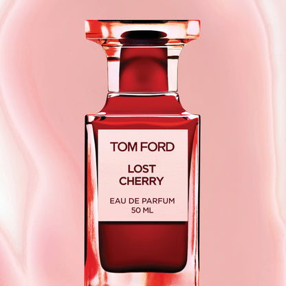 Tom Ford Lost Cherry