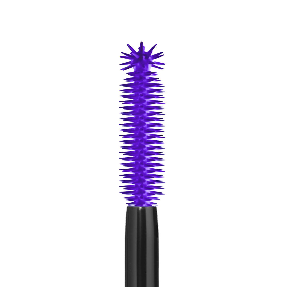 NABLA Beyond Bold Mascara