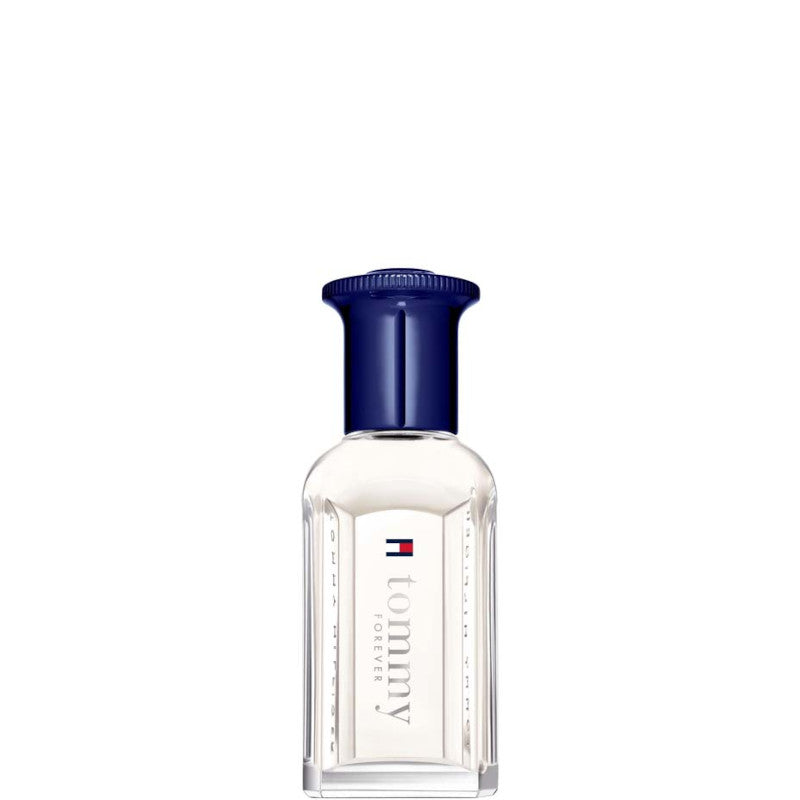 Tommy Forever Eau de Toilette