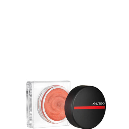 Face Minimalist Whipped Powder Blush