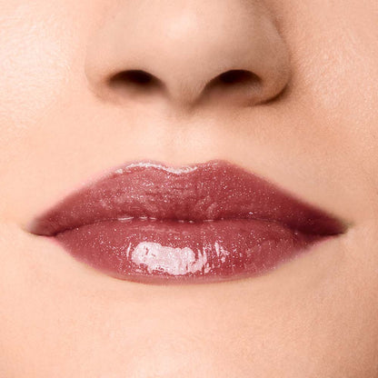 Puro Lip Gloss Plump
