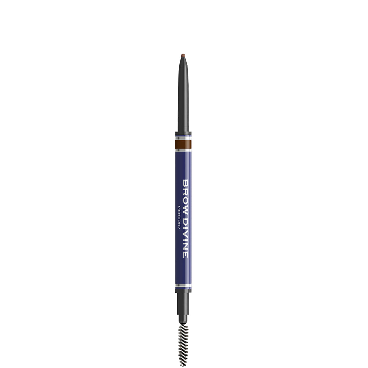 NABLA Brow Divine Ultra Slim Retractable Brow Pencil