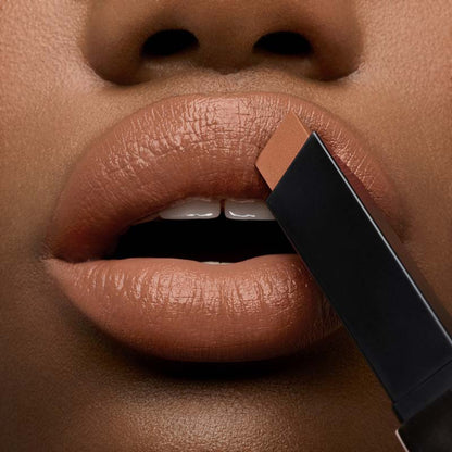 Rouge Pur Couture The Slim Glow Matte*