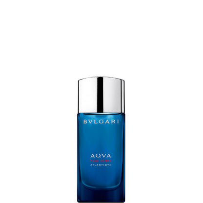 Aqua Pour Homme Atlantique*