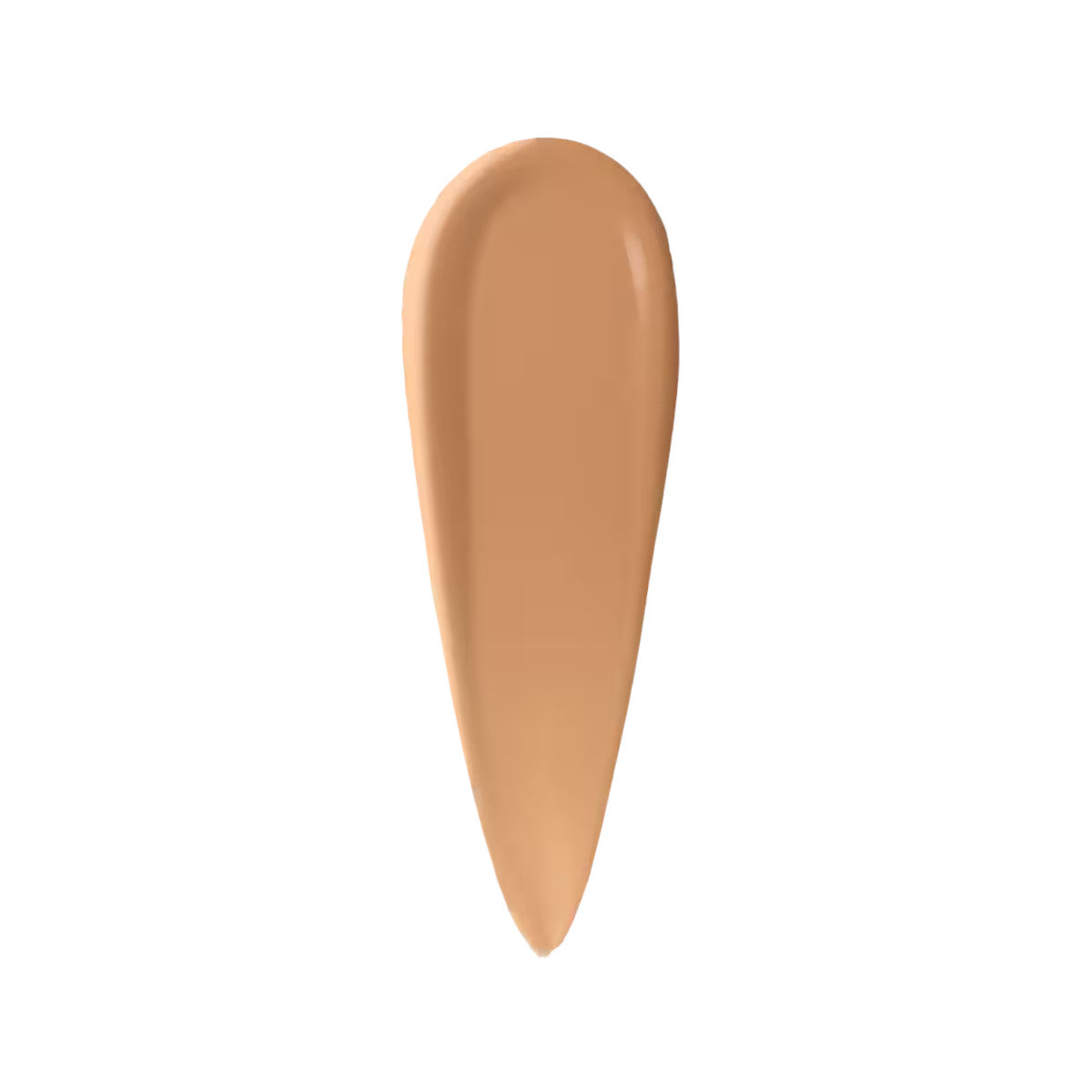 Serum Silk Foundation
