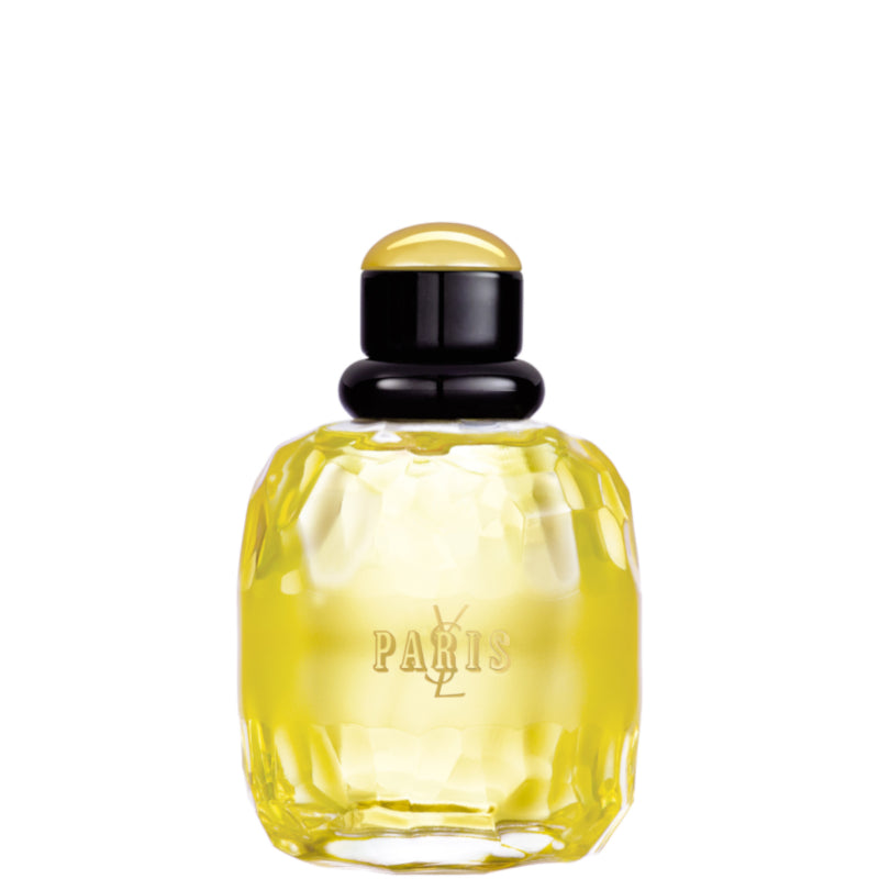 Paris EDP