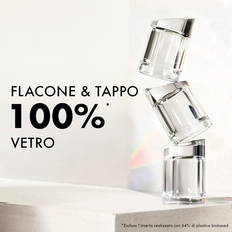 Flower by kenzo Ikebana